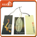 Different Style Popular Hang Tag